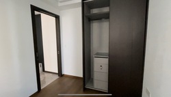 RV Altitude (D9), Apartment #447420221